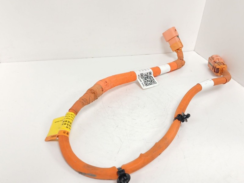 Recambio de modulo electronico para mg mg3 hybrid+ 1.5 referencia OEM IAM 11165631 129010000A16BX 018024263