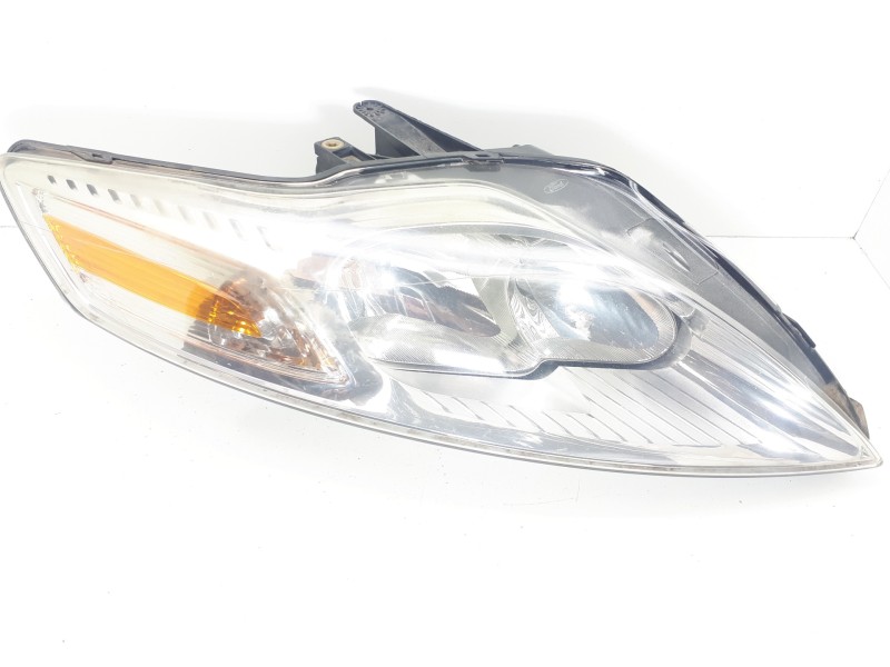 Recambio de faro derecho para ford mondeo ber. (ca2) limited edition referencia OEM IAM 7S7113W029EA  