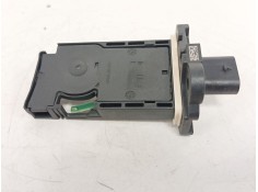 Recambio de caudalimetro para mg mg3 hybrid+ 1.5 referencia OEM IAM AAA20372201  