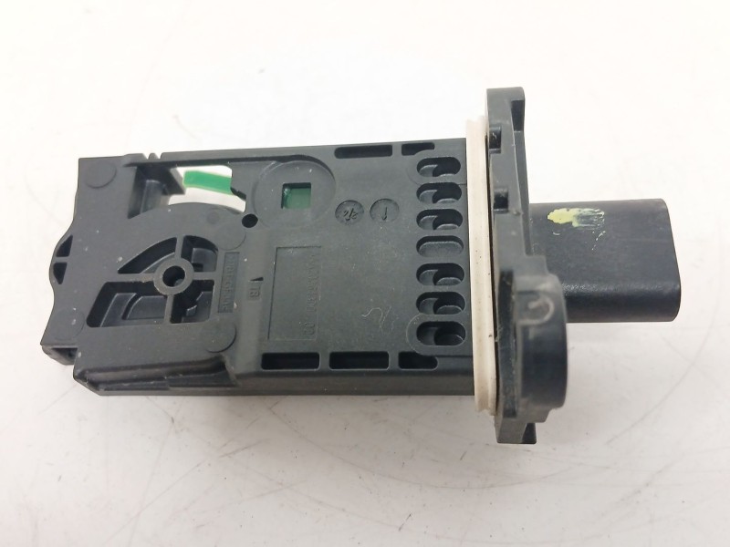 Recambio de caudalimetro para mg mg3 hybrid+ 1.5 referencia OEM IAM AAA20372201  