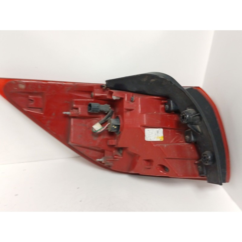 Recambio de piloto trasero derecho para kia sportage iii (sl) 1.7 crdi referencia OEM IAM   