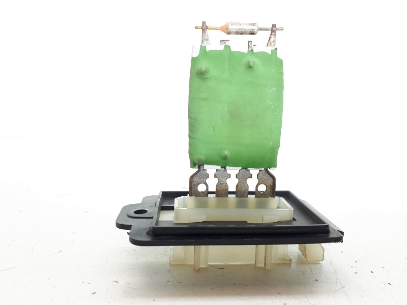 Recambio de resistencia calefaccion para bmw mini (r50,r53) cooper referencia OEM IAM W964260N  