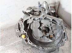Recambio de caja cambios para opel astra h (a04) 1.7 cdti (l48) referencia OEM IAM    2