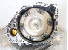 Recambio de caja cambios para volvo xc40 (536) d4 awd referencia OEM IAM TG81SC  