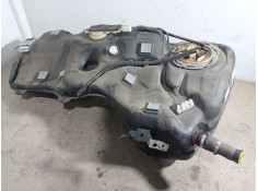 Recambio de deposito combustible para volvo xc40 (536) d4 awd referencia OEM IAM   