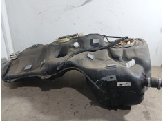 Recambio de deposito combustible para volvo xc40 (536) d4 awd referencia OEM IAM    2