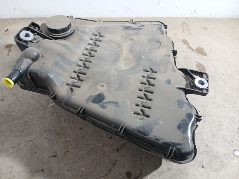 Recambio de deposito combustible para volvo xc40 (536) d4 awd referencia OEM IAM   