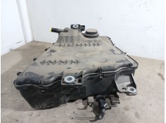 Recambio de deposito combustible para volvo xc40 (536) d4 awd referencia OEM IAM    2