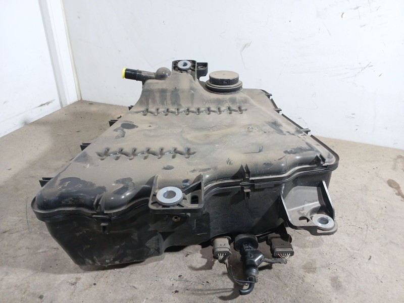 Recambio de deposito combustible para volvo xc40 (536) d4 awd referencia OEM IAM   
