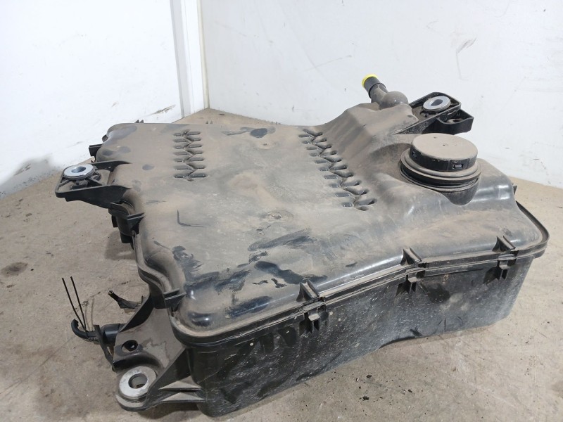 Recambio de deposito combustible para volvo xc40 (536) d4 awd referencia OEM IAM   