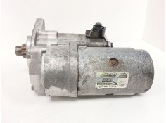 Recambio de motor arranque para hyundai sonata v (nf) 2.0 crdi referencia OEM IAM   