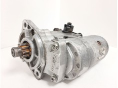 Recambio de motor arranque para hyundai sonata v (nf) 2.0 crdi referencia OEM IAM    2