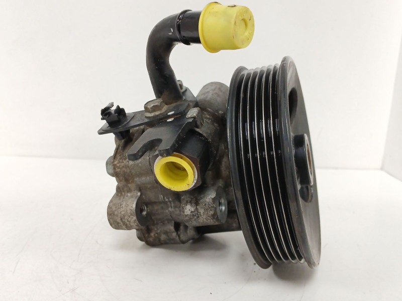 Recambio de bomba direccion para hyundai sonata v (nf) 2.0 crdi referencia OEM IAM   