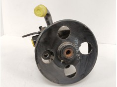 Recambio de bomba direccion para hyundai sonata v (nf) 2.0 crdi referencia OEM IAM    2