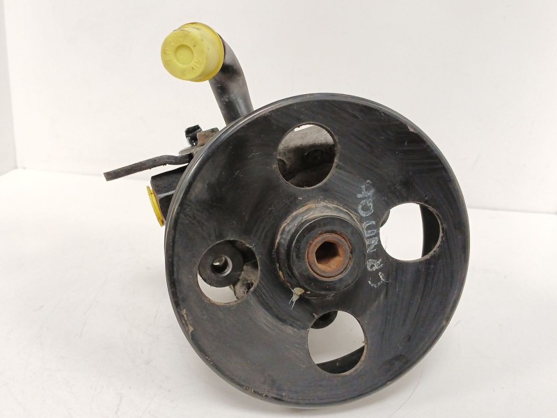 Recambio de bomba direccion para hyundai sonata v (nf) 2.0 crdi referencia OEM IAM   