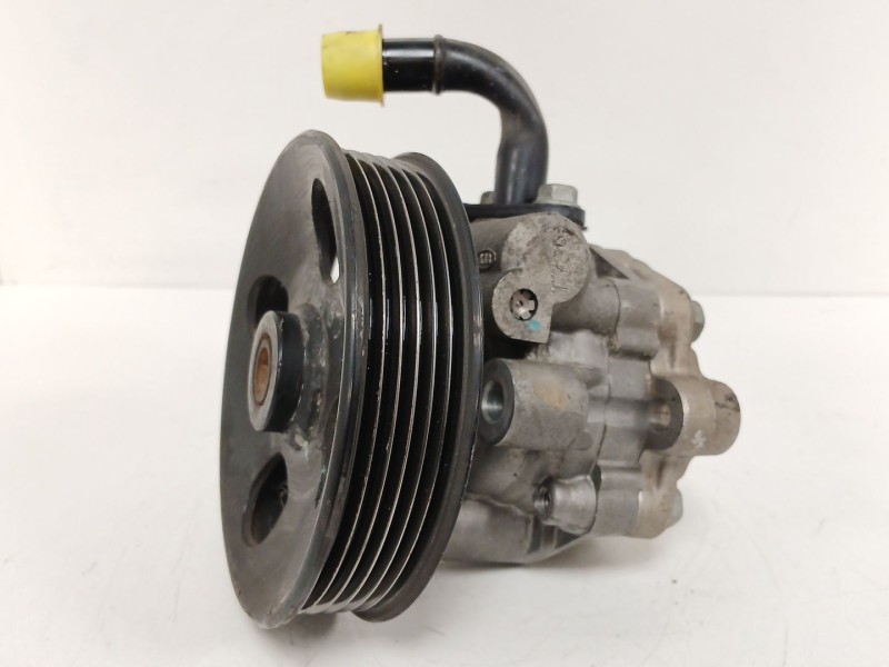 Recambio de bomba direccion para hyundai sonata v (nf) 2.0 crdi referencia OEM IAM   