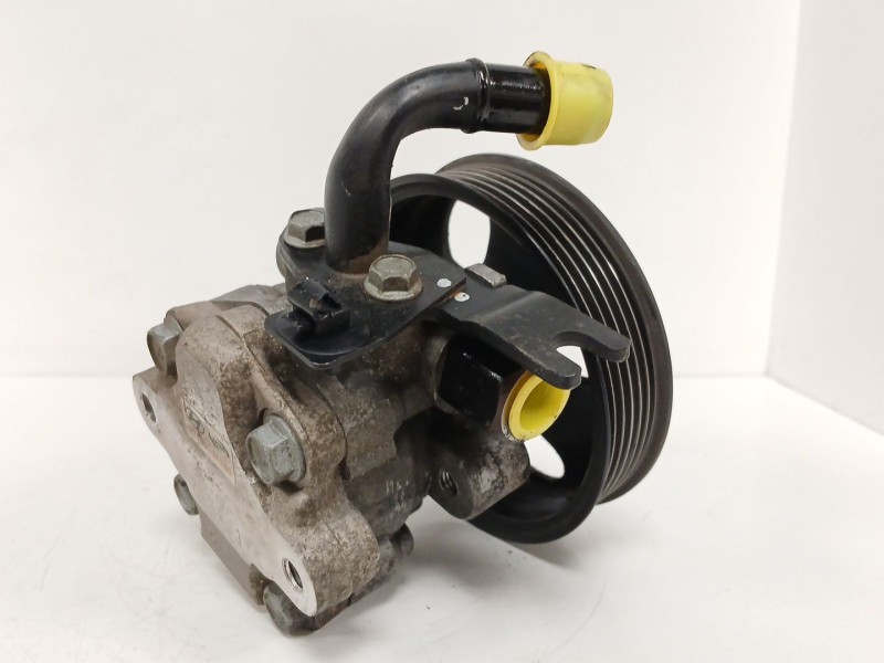 Recambio de bomba direccion para hyundai sonata v (nf) 2.0 crdi referencia OEM IAM   
