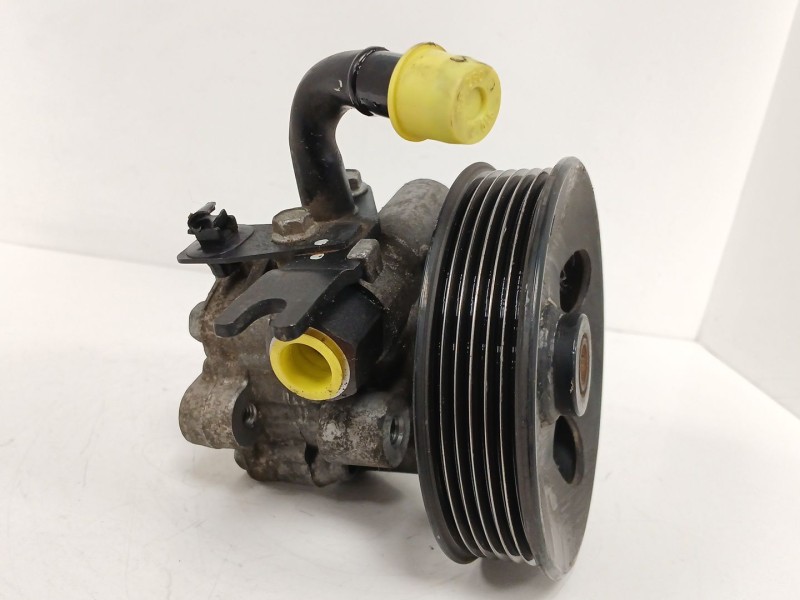 Recambio de bomba direccion para hyundai sonata v (nf) 2.0 crdi referencia OEM IAM   