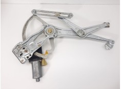 Recambio de elevalunas delantero derecho para mercedes-benz clase m (w163) 270 cdi (163.113) referencia OEM IAM 1637201246 99040