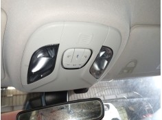 Recambio de luz interior para jeep compass (mp, m6, mv, m7) 1.4 multiair referencia OEM IAM   