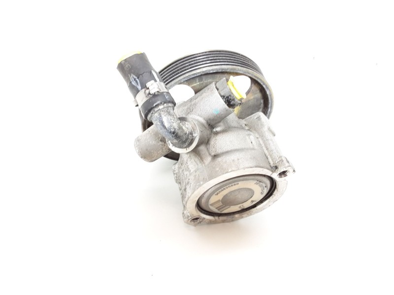 Recambio de bomba direccion para citroën xsara picasso (n68) 1.6 hdi referencia OEM IAM 9659820880 26103773QP 