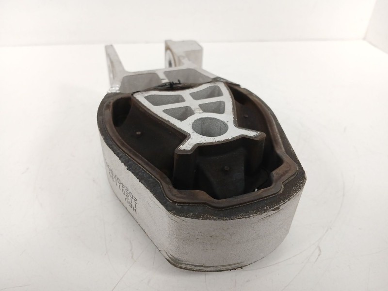 Recambio de soporte motor trasero para mg mg3 hybrid+ 1.5 referencia OEM IAM 11201139 20240709A 