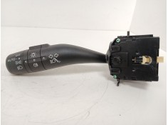 Recambio de mando luces para mg mg3 hybrid+ 1.5 referencia OEM IAM 10140967  