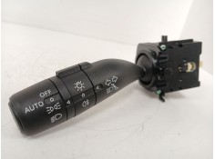 Recambio de mando luces para mg mg3 hybrid+ 1.5 referencia OEM IAM 10140967   2