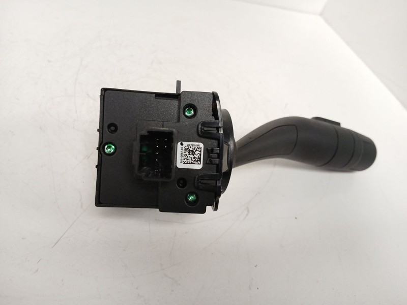 Recambio de mando luces para mg mg3 hybrid+ 1.5 referencia OEM IAM 10140967  