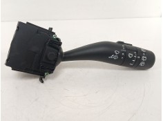 Recambio de mando limpia para mg mg3 hybrid+ 1.5 referencia OEM IAM 10143512  