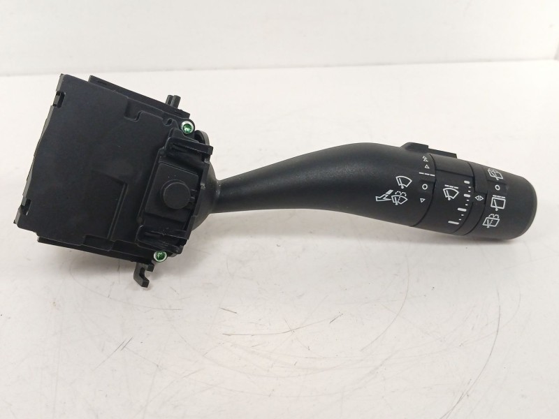 Recambio de mando limpia para mg mg3 hybrid+ 1.5 referencia OEM IAM 10143512  