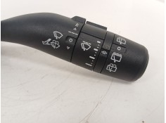 Recambio de mando limpia para mg mg3 hybrid+ 1.5 referencia OEM IAM 10143512   2