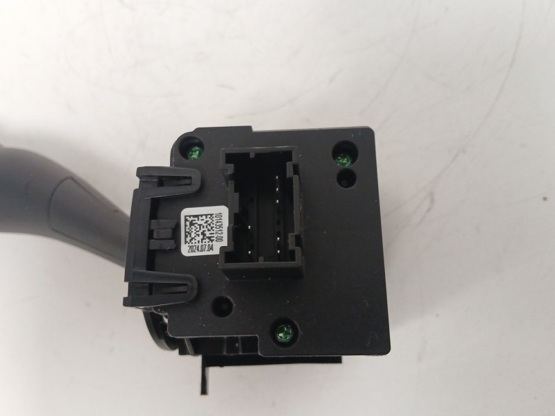 Recambio de mando limpia para mg mg3 hybrid+ 1.5 referencia OEM IAM 10143512  