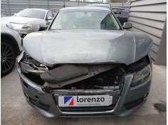 audi a5 sportback (8ta) del año 2011