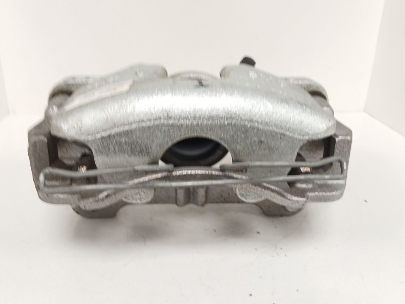 Recambio de pinza freno delantera izquierda para mg mg3 hybrid+ 1.5 referencia OEM IAM 11267179  