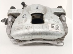Recambio de pinza freno delantera derecha para mg mg3 hybrid+ 1.5 referencia OEM IAM 11267180   2