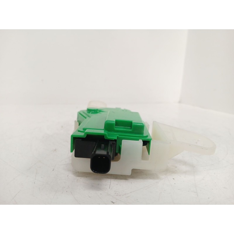 Recambio de motor tapa exterior combustible para hyundai i30 (pde, pd, pden) 1.5 referencia OEM IAM   