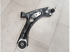 Recambio de brazo suspension inferior delantero derecho para mg mg3 hybrid+ 1.5 referencia OEM IAM    2