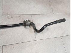 Recambio de barra estabilizadora delantera para mg mg3 hybrid+ 1.5 referencia OEM IAM    2