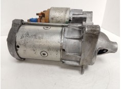 Recambio de motor arranque para volkswagen passat b5.5 (3b3) 1.9 tdi referencia OEM IAM 06G1342SM ESW22EB 233003172R