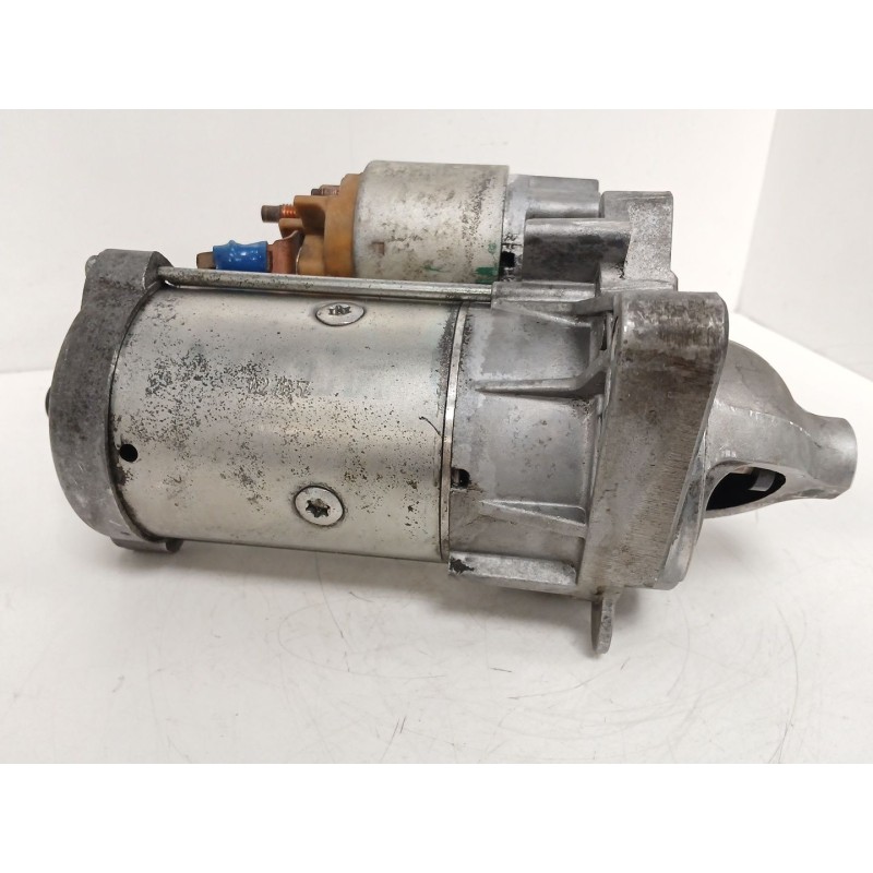 Recambio de motor arranque para volkswagen passat b5.5 (3b3) 1.9 tdi referencia OEM IAM 06G1342SM ESW22EB 233003172R