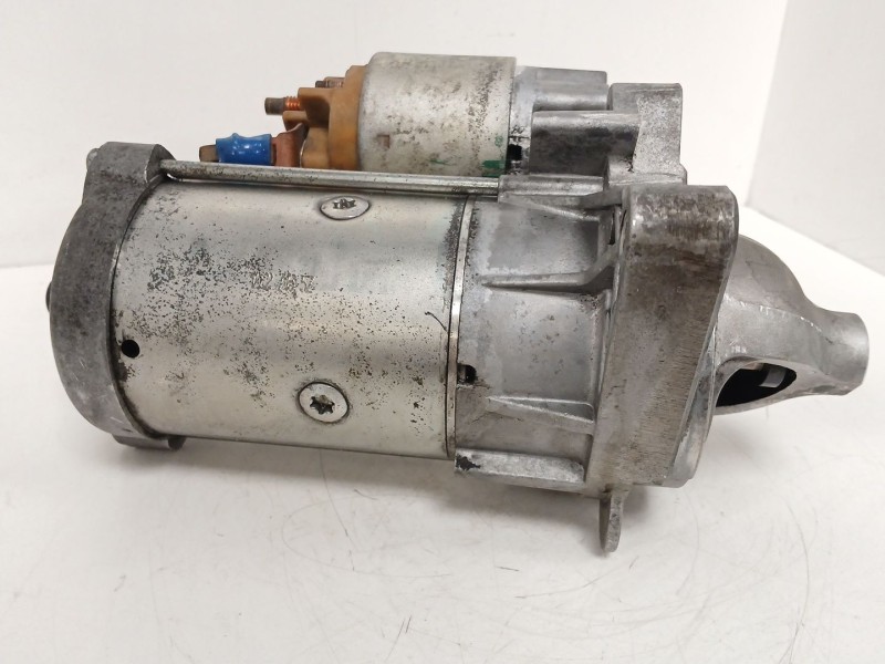 Recambio de motor arranque para volkswagen passat b5.5 (3b3) 1.9 tdi referencia OEM IAM 06G1342SM ESW22EB 233003172R