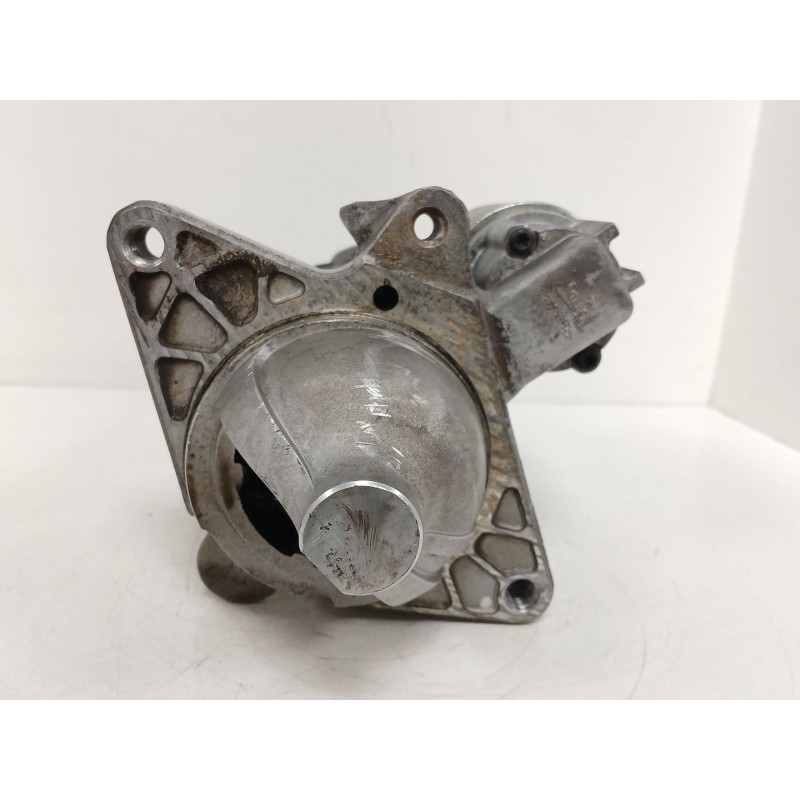 Recambio de motor arranque para volkswagen passat b5.5 (3b3) 1.9 tdi referencia OEM IAM 06G1342SM ESW22EB 233003172R