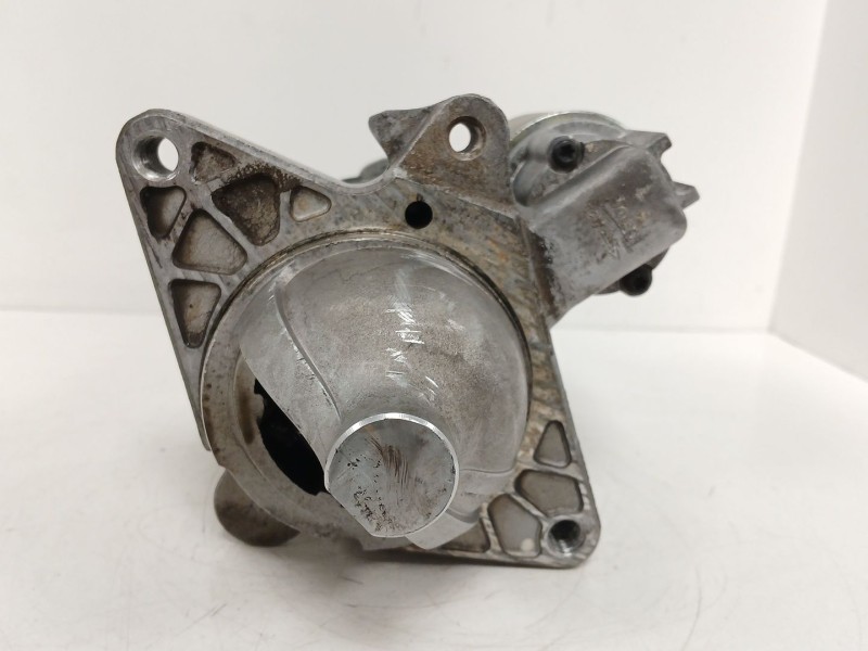 Recambio de motor arranque para volkswagen passat b5.5 (3b3) 1.9 tdi referencia OEM IAM 06G1342SM ESW22EB 233003172R