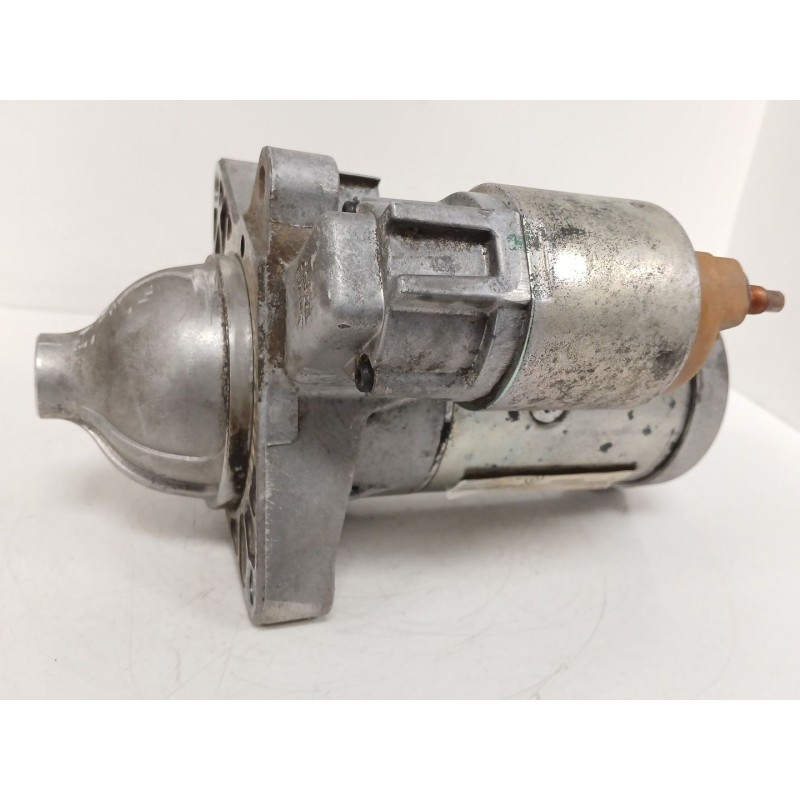 Recambio de motor arranque para volkswagen passat b5.5 (3b3) 1.9 tdi referencia OEM IAM 06G1342SM ESW22EB 233003172R