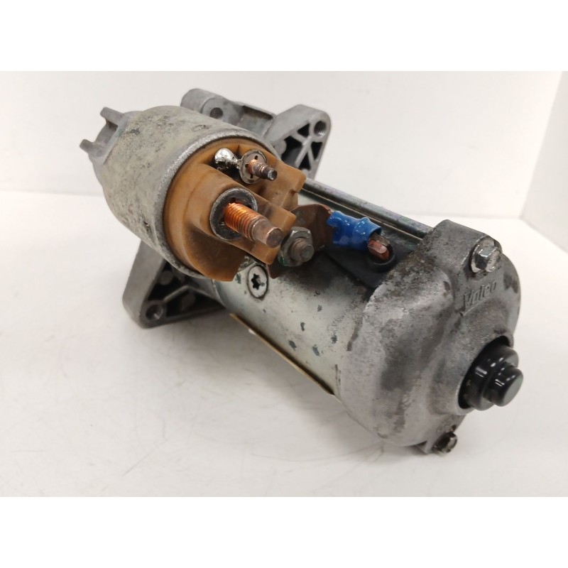 Recambio de motor arranque para volkswagen passat b5.5 (3b3) 1.9 tdi referencia OEM IAM 06G1342SM ESW22EB 233003172R