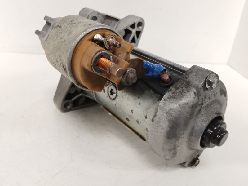 Recambio de motor arranque para volkswagen passat b5.5 (3b3) 1.9 tdi referencia OEM IAM 06G1342SM ESW22EB 233003172R