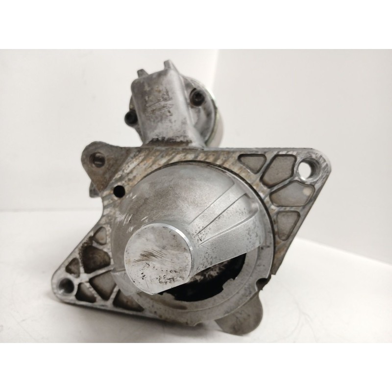 Recambio de motor arranque para volkswagen passat b5.5 (3b3) 1.9 tdi referencia OEM IAM 06G1342SM ESW22EB 233003172R