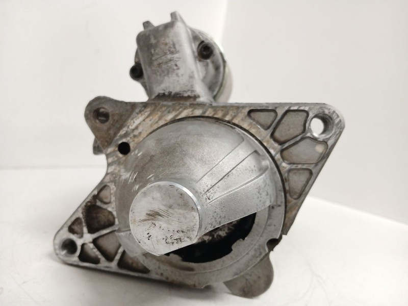 Recambio de motor arranque para volkswagen passat b5.5 (3b3) 1.9 tdi referencia OEM IAM 06G1342SM ESW22EB 233003172R