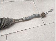 Recambio de cremallera direccion para mg mg3 hybrid+ 1.5 referencia OEM IAM 31905AR7120097   2